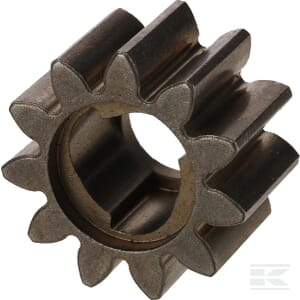 Koło zębate stożkowe | poltechparts.pl