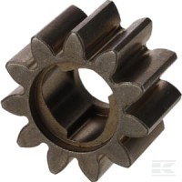 Koło zębate stożkowe | poltechparts.pl
