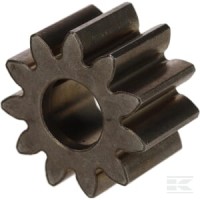 Koło zębate stożkowe | poltechparts.pl