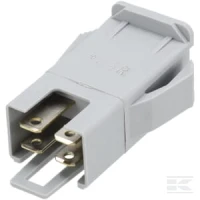 Przełącznik kontroli obecności operatora | poltechparts.pl