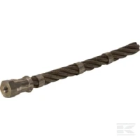 Linka do odchwaszczania 285 mm x ? 20 mm | poltechparts.pl