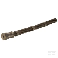 Linka do odchwaszczania 285 mm x ? 20 mm | poltechparts.pl