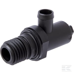 Zawór kpl. | poltechparts.pl