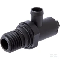 Zawór kpl. | poltechparts.pl