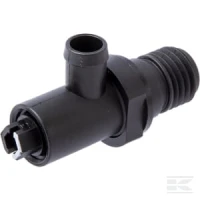 Zawór kpl. | poltechparts.pl
