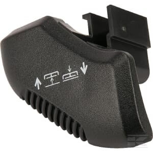 Przełącznik | poltechparts.pl