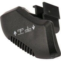 Przełącznik | poltechparts.pl