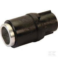 Kołnierz | poltechparts.pl