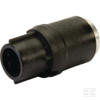 Kołnierz | poltechparts.pl