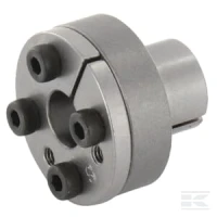Element Sit-lock 3 12/18 | poltechparts.pl