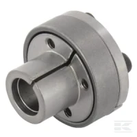 Element Sit-lock 3 12/18 | poltechparts.pl