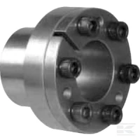 Element Sit-lock 3 12/18 | poltechparts.pl