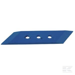Dłuto lemiesza, prawe MP332 Rabe | poltechparts.pl