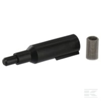 Uchwyt świecy | poltechparts.pl