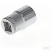 Klucz nasadowy 1/2" 12 kt. Gedore, 18 mm | poltechparts.pl