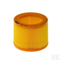 Filtr powietrza | poltechparts.pl