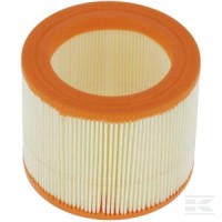 Filtr powietrza | poltechparts.pl