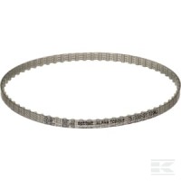 Pas zębaty ZRM T5 6 mm, 66 zębów | poltechparts.pl