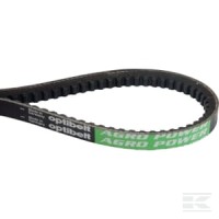 Pas klinowy | poltechparts.pl