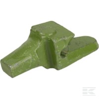 Uchwyt zęba typu V | poltechparts.pl