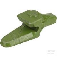 Uchwyt zęba typu V | poltechparts.pl