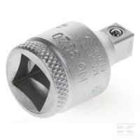 Element napędowy i łączący 3/8" Gedore, a… | poltechparts.pl