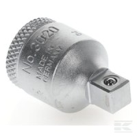 Element napędowy i łączący 3/8" Gedore, a… | poltechparts.pl