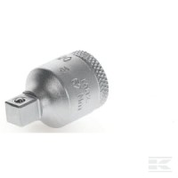 Element napędowy i łączący 3/8" Gedore, a… | poltechparts.pl