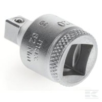 Element napędowy i łączący 3/8" Gedore, a… | poltechparts.pl