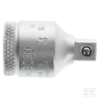 Element napędowy i łączący 3/8" Gedore, a… | poltechparts.pl