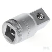 Element napędowy i łączący 3/8" Gedore, a… | poltechparts.pl