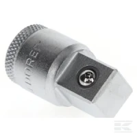 Element napędowy i łączący 3/8" Gedore, a… | poltechparts.pl
