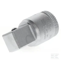 Element napędowy i łączący 3/8" Gedore, a… | poltechparts.pl