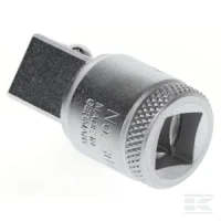 Element napędowy i łączący 3/8" Gedore, a… | poltechparts.pl