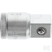 Element napędowy i łączący 3/8" Gedore, a… | poltechparts.pl