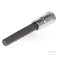 Klucz imbusowy 1/4" przedłużany Gedore, 6… | poltechparts.pl