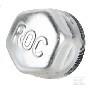 Osłona do Cultimax | poltechparts.pl