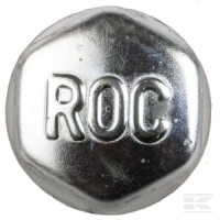 Osłona do Cultimax | poltechparts.pl