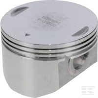 Tłok | poltechparts.pl