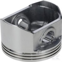 Tłok | poltechparts.pl