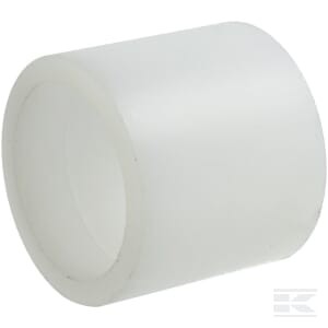 Rolka napinacza podwójnego | poltechparts.pl