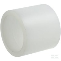 Rolka napinacza podwójnego | poltechparts.pl