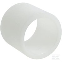 Rolka napinacza podwójnego | poltechparts.pl