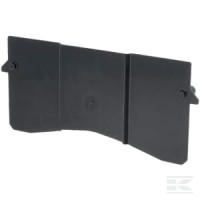 Płyta ochronna do płytki | poltechparts.pl