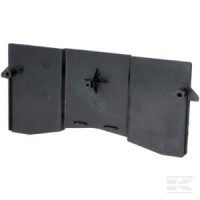 Płyta ochronna do płytki | poltechparts.pl