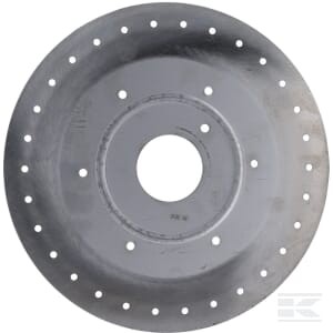 Tarcza wysiewająca | poltechparts.pl