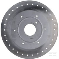 Tarcza wysiewająca | poltechparts.pl