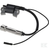 Cewka zapłonowa kpl. | poltechparts.pl