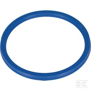 Usz.dr.tłok.120x135x9 UN L1=10 | poltechparts.pl