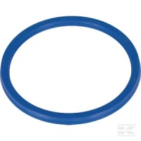 Usz.dr.tłok.120x135x9 UN L1=10 | poltechparts.pl